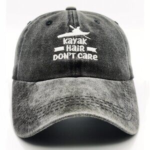 Unisex Fashion Sun Hat Baseball Cap